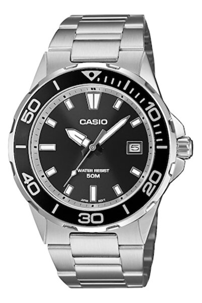 Casio Ceas bărbătesc, Casio, Colecția MTD-145D-1A