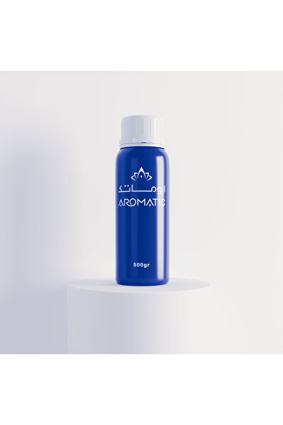 Aromatic Families زيت عطري منتصف الليل - 500 جرام