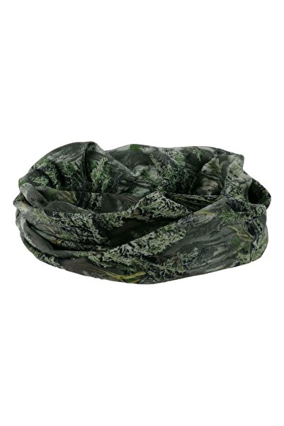 3D Bandană Multifuncțională HR040110