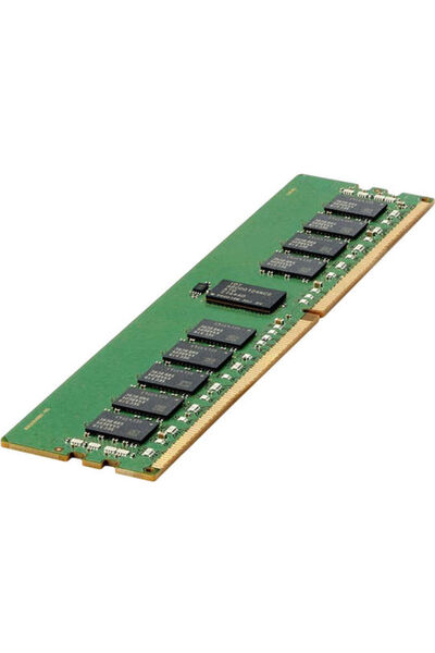 HP HPE DDR4 με μονάδα 1x32GB και ταχύτητα 2400 για διακομιστή Κωδικός: 805351...