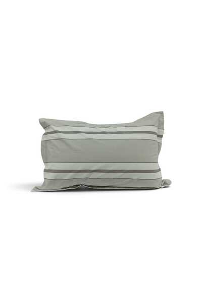 sarahdecor Pillowcase set 50/70
