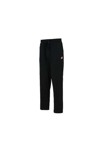 New Balance Ανδρικό παντελόνι Lifestyle MNP3607-BK