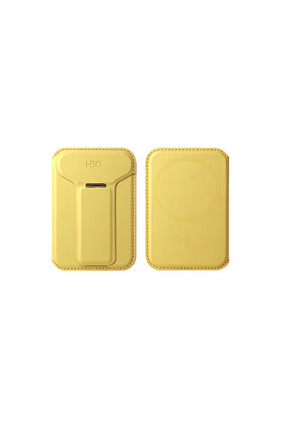 HDD حامل بطاقات Magsafe مع ميزة الحامل HS-021