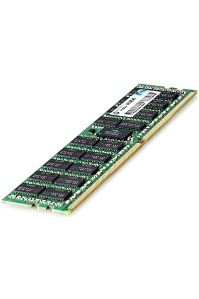 HP Μνήμη RAM DDR4 με μονάδα 1x32GB και ταχύτητα 2133 για διακομιστή Κωδικός: ...