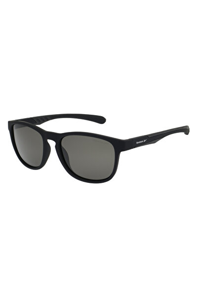 Reebok Score 5031 001P Black Sunglasses 56/18-138