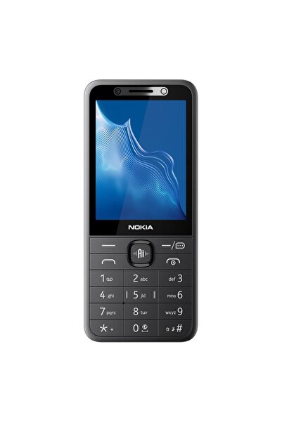 Nokia 235 4G