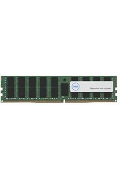 Dell DDR4 με μονάδα 1x16GB και ταχύτητα 2400 για διακομιστή Κωδικός: W127118929