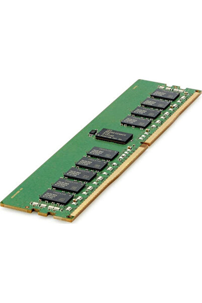 HP DDR4 Διπλής Κατηγορίας με Μονάδα 1x64GB και Ταχύτητα 2933 για Επιτραπέζιο ...