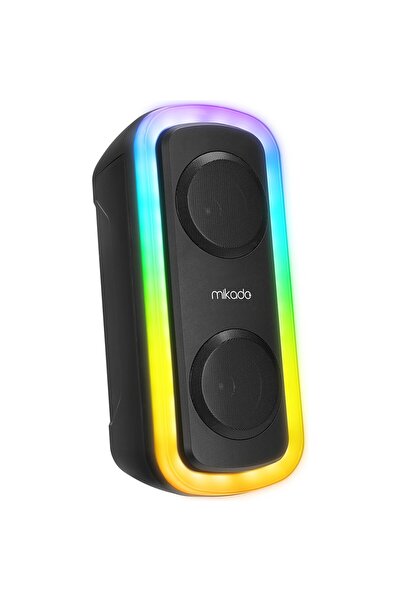 Mikado MD-C18 Speaker Hoparlör