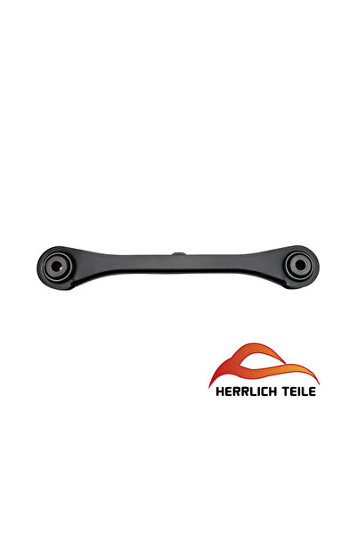 HERRLICH TEILE XC40 EX40- DENGE KOLU ARKA SAĞ-SOL