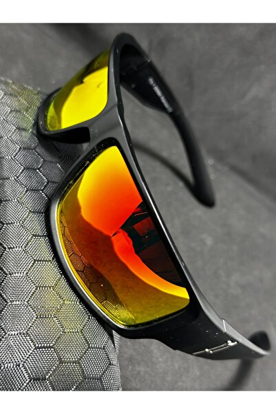 Sunglasses Men's Sport Sunglasses