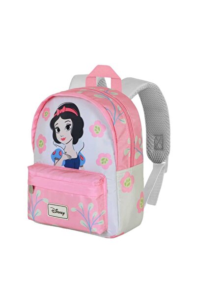 Karactermania Disney Snow White Flower backpack 27cm
