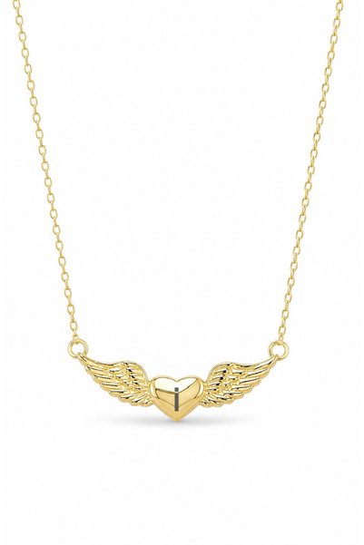 LİNOVE JEWELLERY i harf kolye, 925 ayar gümüş i harfli kolye, i harf kolye, g...