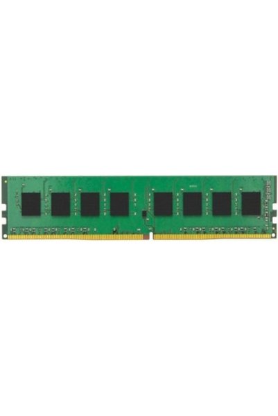 CoreParts DDR4 με μονάδα 1x16GB και ταχύτητα 2666 για διακομιστή Κωδικός: MMK...