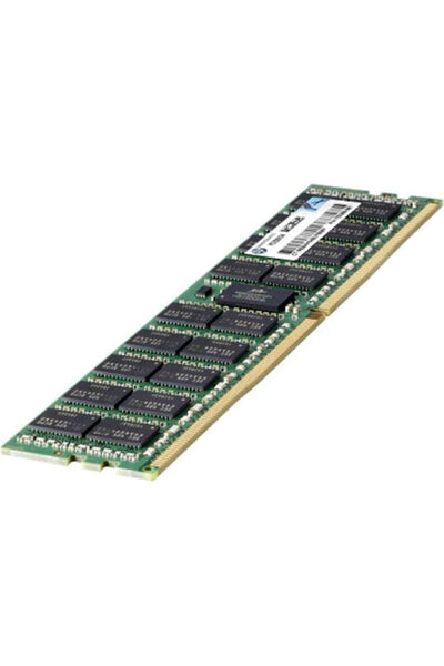 HP Επιχειρησιακή DDR4 με μονάδα 1x8GB και ταχύτητα 2133 για Επιτραπέζιο Υπολο...