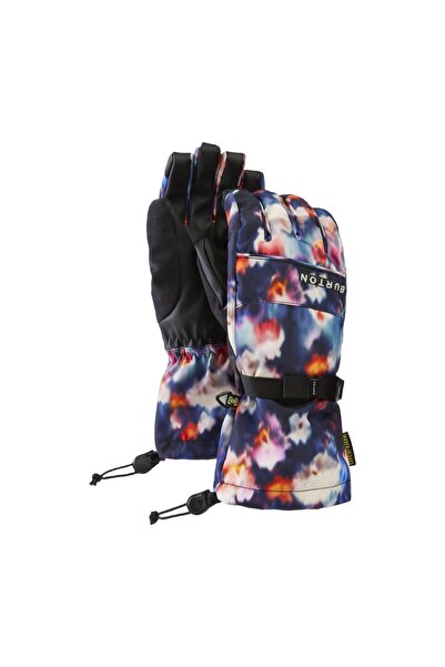 BURTON Womens Profile Gloves Kadın Eldiven KADIN ELDİVEN 103621