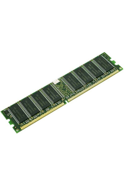 HP Επιχειρησιακή DDR4 με μονάδα 1x32GB και ταχύτητα 2933 για Επιτραπέζιο Υπολ...