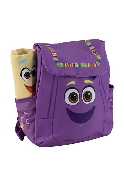 Cerda backpack 30cm