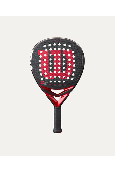Wilson Bela Pro V3 Padel Raketi