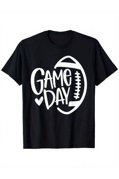 29CUN Funny Men Women Team Sports Vintage Suitable For Mens & Womens Outdoor ...