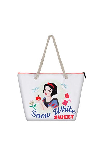 Karactermania Disney Snow White Sweet Summer beach bag