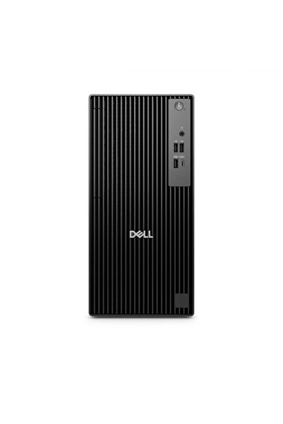 Dell Desktop Business Pro QCT1250 Tower cu procesor Intel Core i7-14700 până ...