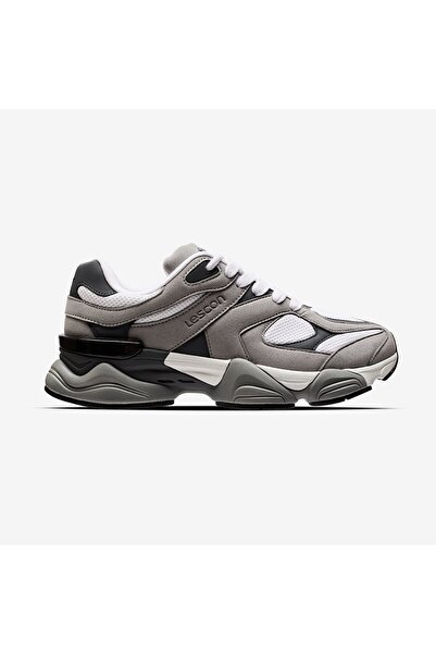 Lescon Ghost 3 Easystep Sports Shoes for Men