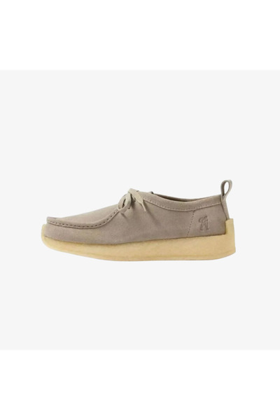 CLARKS Локхил Рони Фийг Осмиа улица Росендейл Стоун