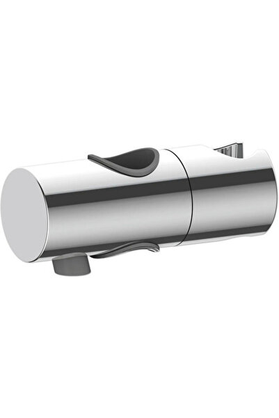 OEM AVITAL shower bar support adjustable 25 mm