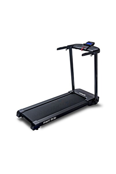 VirtuFit TR-50i Tamamen Katlanabilir Koşu Bandı