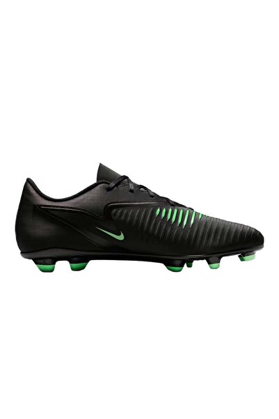 Nike Phantom 6 Low Club Fg/Mg Erkek Futbol Ayakkabısı HM8933-001