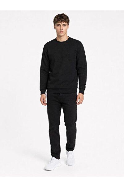 Loft 27K 2040993 Men's Sweatshirt