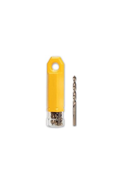 Dewalt EXTREME 2 Burghiu pentru metal 4mm x 75mm [DT5543-QZ]