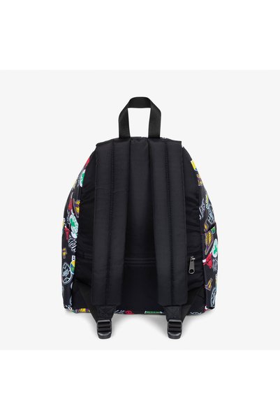 Eastpak Day Pak'R NBA Takım Desenli Unisex Mavi Sırt Çantası
