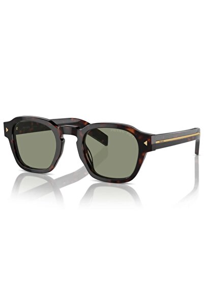 Prada Pr A16s 17n20g 49 Unisex Güneş Gözlüğü