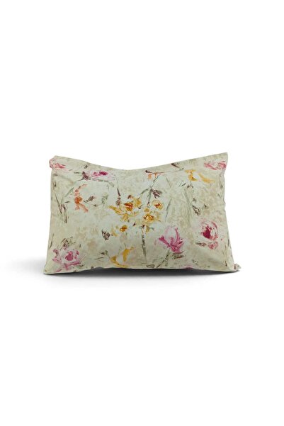 sarahdecor Комплект калъфки за възглавници 50/70