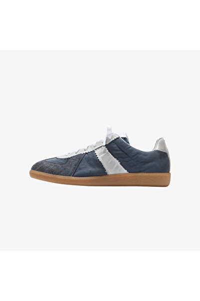 Maison Margiela Margiela R. Drill Dark Indigo