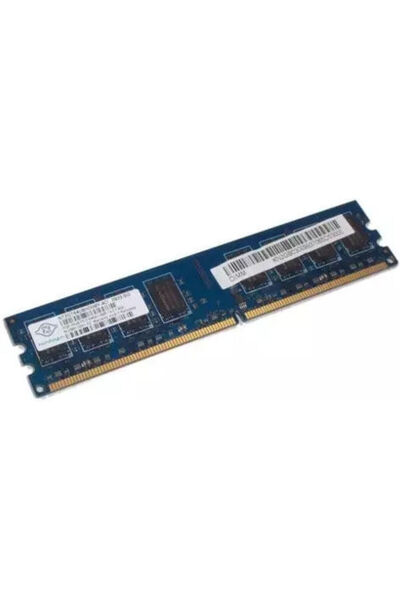 LENOVO Truddr5 DDR5 με μονάδα 1x32GB και ταχύτητα 4800 για επιτραπέζιο υπολογ...