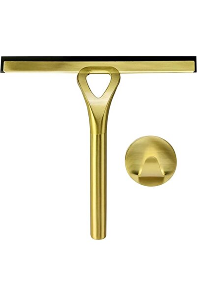 Morvena Picks Accesorii pentru baie - racleta de podea - racleta de baie Flas...