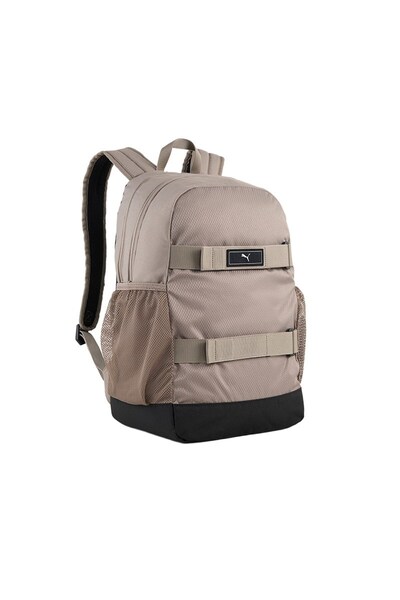 Puma Deck Backpack Unisex Sırt Çantası 091320-04