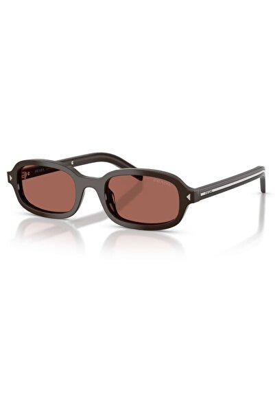 Prada D06S 27I20W 50-20 Güneş Gözlüğü