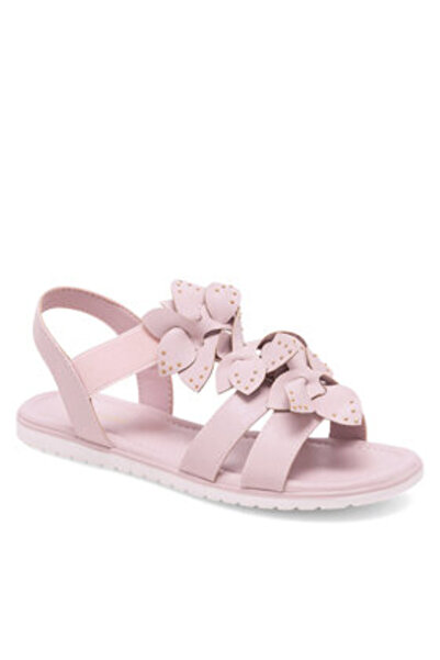 Clara Barson Sandale WS6262-03 Roz