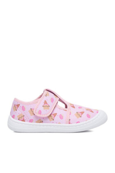 DeeZee Papuci CEO-CM240429-9(III)DZ Roz deschis
