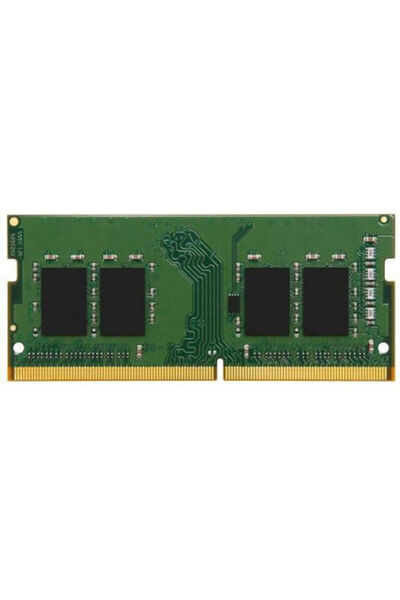 CoreParts DDR4 με μονάδα 1x16GB και ταχύτητα 3200 για φορητό υπολογιστή Κωδικ...