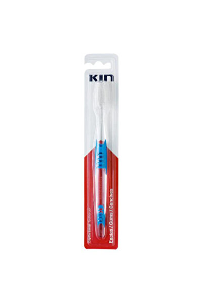 KIN Dental Toothbrush Gums, 1 pc