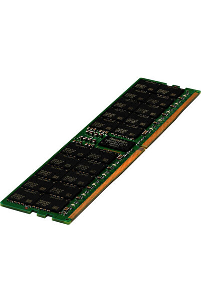 HP Μνήμη RAM HPE DDR5 με μονάδα και ταχύτητα 5600 για διακομιστή, Κωδικός: P6...
