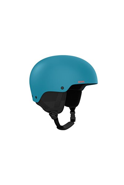 Anon Raider 3 Helmet Unisex Kask UNISEX KASK 214291