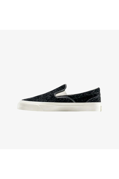 Converse One Star Slip Pro GOLF le FLEUR* Black Beauty