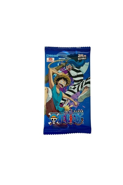 CANTEX TECH مجموعة بطاقات ون بيس كارد جيم بوستر ZİRVE SAVAŞI MARİNEFORD ARKI 4 PAKET