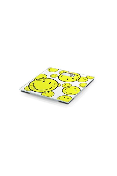 SOEHNLE Cantar baie Smiley Be Happy